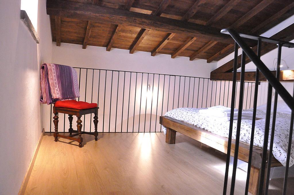 B&B Sole Mio Velletri Dış mekan fotoğraf